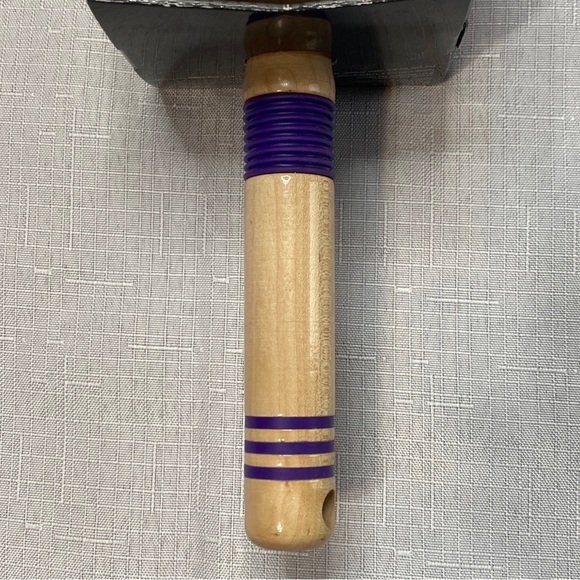 John Frieda Smooth Style Boar Bristle Vented Round Brush ionic and ceramic - Picture 6 of 8